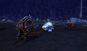 screenshot_bfa_ascensiontyrande_patch81_17