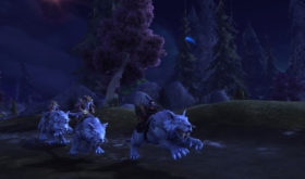 screenshot_bfa_ascensiontyrande_patch81_18