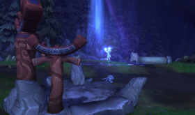 screenshot_bfa_ascensiontyrande_patch81_19