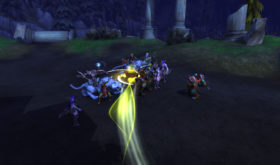 screenshot_bfa_ascensiontyrande_patch81_20