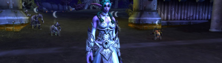 screenshot_bfa_ascensiontyrande_patch81_21