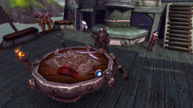 screenshot_bfa_campagne_horde_nathanos