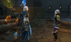 screenshot_bfa_campagnemilitaire_alliance_chapitre1_02