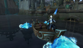 screenshot_bfa_campagnemilitaire_alliance_chapitre1_03