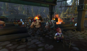 screenshot_bfa_campagnemilitaire_alliance_chapitre1_05