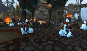 screenshot_bfa_campagnemilitaire_alliance_chapitre1_06