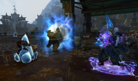 screenshot_bfa_campagnemilitaire_alliance_chapitre1_07