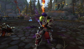 screenshot_bfa_campagnemilitaire_alliance_chapitre1_08