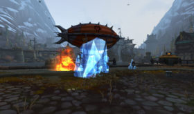 screenshot_bfa_campagnemilitaire_alliance_chapitre1_09