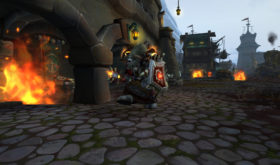 screenshot_bfa_campagnemilitaire_alliance_chapitre1_10