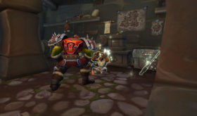 screenshot_bfa_campagnemilitaire_alliance_chapitre1_11