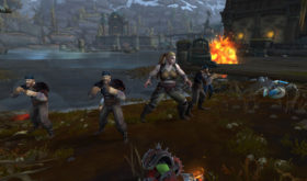 screenshot_bfa_campagnemilitaire_alliance_chapitre1_12