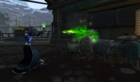 screenshot_bfa_campagnemilitaire_alliance_chapitre1_13