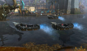 screenshot_bfa_campagnemilitaire_alliance_chapitre1_14