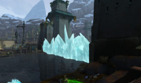 screenshot_bfa_campagnemilitaire_alliance_chapitre1_15