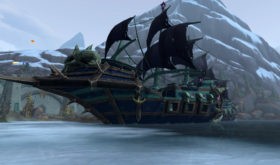 screenshot_bfa_campagnemilitaire_alliance_chapitre1_16