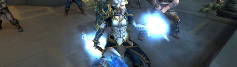 screenshot_bfa_campagnemilitaire_alliance_chapitre1_17