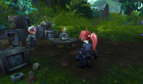 screenshot_bfa_campagnemilitaire_alliance_chapitre2_01