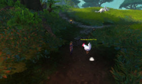 screenshot_bfa_campagnemilitaire_alliance_chapitre2_02