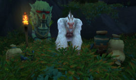 screenshot_bfa_campagnemilitaire_alliance_chapitre2_03