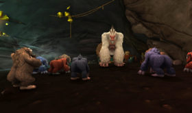 screenshot_bfa_campagnemilitaire_alliance_chapitre2_04