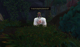 screenshot_bfa_campagnemilitaire_alliance_chapitre2_05