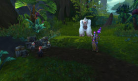 screenshot_bfa_campagnemilitaire_alliance_chapitre2_06