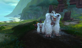 screenshot_bfa_campagnemilitaire_alliance_chapitre2_07