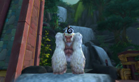 screenshot_bfa_campagnemilitaire_alliance_chapitre2_08