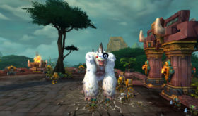 screenshot_bfa_campagnemilitaire_alliance_chapitre2_09