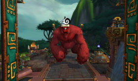 screenshot_bfa_campagnemilitaire_alliance_chapitre2_10