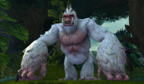 screenshot_bfa_campagnemilitaire_alliance_chapitre2_11