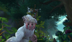 screenshot_bfa_campagnemilitaire_alliance_chapitre2_12