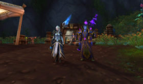 screenshot_bfa_campagnemilitaire_alliance_chapitre3_01