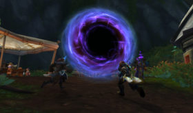 screenshot_bfa_campagnemilitaire_alliance_chapitre3_02