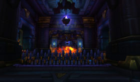 screenshot_bfa_campagnemilitaire_alliance_chapitre3_03