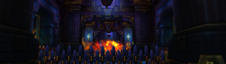 screenshot_bfa_campagnemilitaire_alliance_chapitre3_03