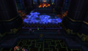 screenshot_bfa_campagnemilitaire_alliance_chapitre3_04