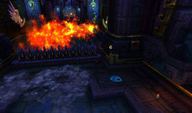 screenshot_bfa_campagnemilitaire_alliance_chapitre3_05