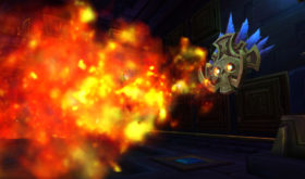 screenshot_bfa_campagnemilitaire_alliance_chapitre3_06