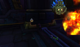 screenshot_bfa_campagnemilitaire_alliance_chapitre3_07