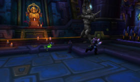 screenshot_bfa_campagnemilitaire_alliance_chapitre3_08