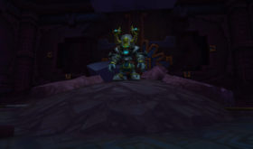 screenshot_bfa_campagnemilitaire_alliance_chapitre3_09