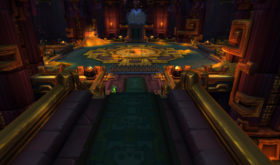 screenshot_bfa_campagnemilitaire_alliance_chapitre3_10