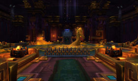 screenshot_bfa_campagnemilitaire_alliance_chapitre3_11