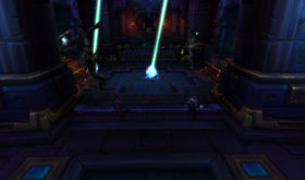 screenshot_bfa_campagnemilitaire_alliance_chapitre3_12