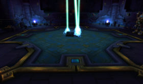 screenshot_bfa_campagnemilitaire_alliance_chapitre3_13