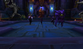 screenshot_bfa_campagnemilitaire_alliance_chapitre3_14