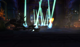 screenshot_bfa_campagnemilitaire_alliance_chapitre3_15