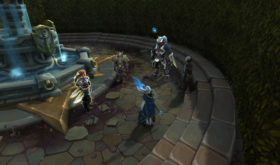 screenshot_bfa_campagnemilitaire_alliance_chapitre4_01